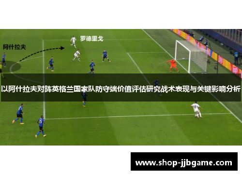 以阿什拉夫对阵英格兰国家队防守端价值评估研究战术表现与关键影响分析