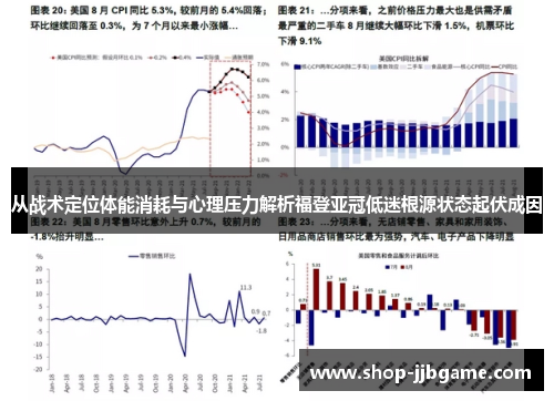 从战术定位体能消耗与心理压力解析福登亚冠低迷根源状态起伏成因 从战术定位体能消耗与心理压力解析福登亚冠低迷根源状态起伏成因